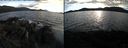 ./images/rivers-inlet/ethel/20220421/ethel20220421_191948.jpg
