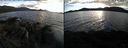 ./images/rivers-inlet/ethel/20220421/ethel20220421_192448.jpg