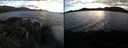 ./images/rivers-inlet/ethel/20220421/ethel20220421_192948.jpg