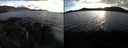 ./images/rivers-inlet/ethel/20220421/ethel20220421_193948.jpg