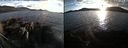 ./images/rivers-inlet/ethel/20220421/ethel20220421_194448.jpg