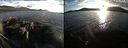 ./images/rivers-inlet/ethel/20220421/ethel20220421_194948.jpg