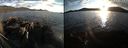 ./images/rivers-inlet/ethel/20220421/ethel20220421_195448.jpg