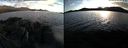 ./images/rivers-inlet/ethel/20220421/ethel20220421_195948.jpg