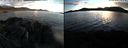 ./images/rivers-inlet/ethel/20220421/ethel20220421_200948.jpg