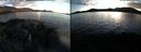 ./images/rivers-inlet/ethel/20220421/ethel20220421_201448.jpg