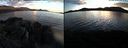 ./images/rivers-inlet/ethel/20220421/ethel20220421_201948.jpg