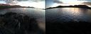 ./images/rivers-inlet/ethel/20220421/ethel20220421_202448.jpg