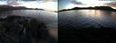 ./images/rivers-inlet/ethel/20220421/ethel20220421_202948.jpg