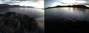 ./images/rivers-inlet/ethel/20220421/ethel20220421_203948.jpg