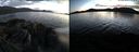 ./images/rivers-inlet/ethel/20220421/ethel20220421_204448.jpg
