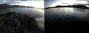 ./images/rivers-inlet/ethel/20220421/ethel20220421_204948.jpg