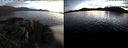 ./images/rivers-inlet/ethel/20220421/ethel20220421_205448.jpg