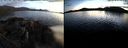 ./images/rivers-inlet/ethel/20220421/ethel20220421_205948.jpg