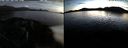 ./images/rivers-inlet/ethel/20220421/ethel20220421_210948.jpg