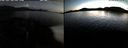 ./images/rivers-inlet/ethel/20220421/ethel20220421_211448.jpg