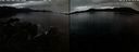 ./images/rivers-inlet/ethel/20220422/ethel20220422_054948.jpg