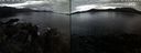 ./images/rivers-inlet/ethel/20220422/ethel20220422_055448.jpg