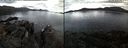 ./images/rivers-inlet/ethel/20220422/ethel20220422_055948.jpg