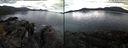./images/rivers-inlet/ethel/20220422/ethel20220422_060448.jpg