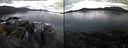 ./images/rivers-inlet/ethel/20220422/ethel20220422_060948.jpg