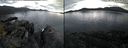 ./images/rivers-inlet/ethel/20220422/ethel20220422_061448.jpg