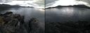 ./images/rivers-inlet/ethel/20220422/ethel20220422_061948.jpg