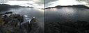 ./images/rivers-inlet/ethel/20220422/ethel20220422_062448.jpg