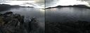 ./images/rivers-inlet/ethel/20220422/ethel20220422_062948.jpg
