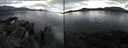 ./images/rivers-inlet/ethel/20220422/ethel20220422_063948.jpg