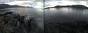 ./images/rivers-inlet/ethel/20220422/ethel20220422_064448.jpg