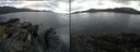 ./images/rivers-inlet/ethel/20220422/ethel20220422_064948.jpg