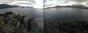 ./images/rivers-inlet/ethel/20220422/ethel20220422_065448.jpg