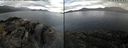 ./images/rivers-inlet/ethel/20220422/ethel20220422_065948.jpg