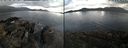 ./images/rivers-inlet/ethel/20220422/ethel20220422_070948.jpg