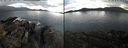 ./images/rivers-inlet/ethel/20220422/ethel20220422_071448.jpg