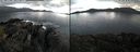 ./images/rivers-inlet/ethel/20220422/ethel20220422_071948.jpg