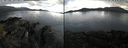 ./images/rivers-inlet/ethel/20220422/ethel20220422_072448.jpg