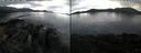 ./images/rivers-inlet/ethel/20220422/ethel20220422_072948.jpg