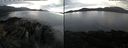 ./images/rivers-inlet/ethel/20220422/ethel20220422_073948.jpg