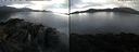 ./images/rivers-inlet/ethel/20220422/ethel20220422_074448.jpg