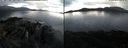 ./images/rivers-inlet/ethel/20220422/ethel20220422_074948.jpg