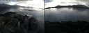 ./images/rivers-inlet/ethel/20220422/ethel20220422_075448.jpg