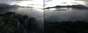 ./images/rivers-inlet/ethel/20220422/ethel20220422_075948.jpg