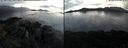 ./images/rivers-inlet/ethel/20220422/ethel20220422_080448.jpg