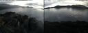 ./images/rivers-inlet/ethel/20220422/ethel20220422_080948.jpg