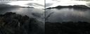 ./images/rivers-inlet/ethel/20220422/ethel20220422_081448.jpg