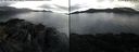 ./images/rivers-inlet/ethel/20220422/ethel20220422_081948.jpg