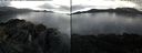 ./images/rivers-inlet/ethel/20220422/ethel20220422_082448.jpg