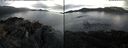 ./images/rivers-inlet/ethel/20220422/ethel20220422_082948.jpg